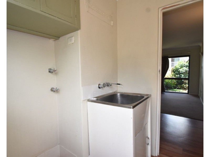 7/67A Taylor Street, Newtown QLD 4350
