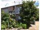 7/67A Taylor Street, Newtown QLD 4350