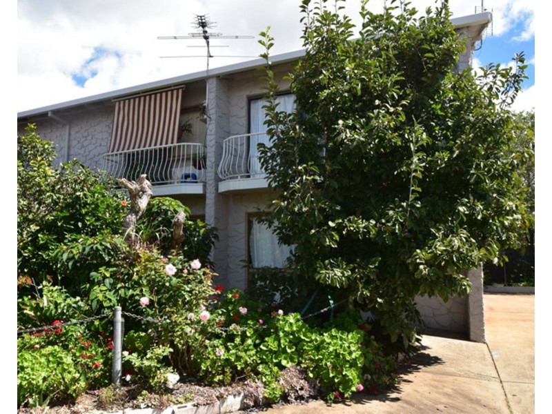 7/67A Taylor Street, Newtown QLD 4350