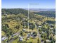 7 Nichols Drive, Glencoe QLD 4352