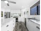 7 Nichols Drive, Glencoe QLD 4352