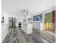 7 Nichols Drive, Glencoe QLD 4352