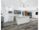 7 Nichols Drive, Glencoe QLD 4352