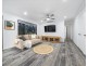 7 Nichols Drive, Glencoe QLD 4352