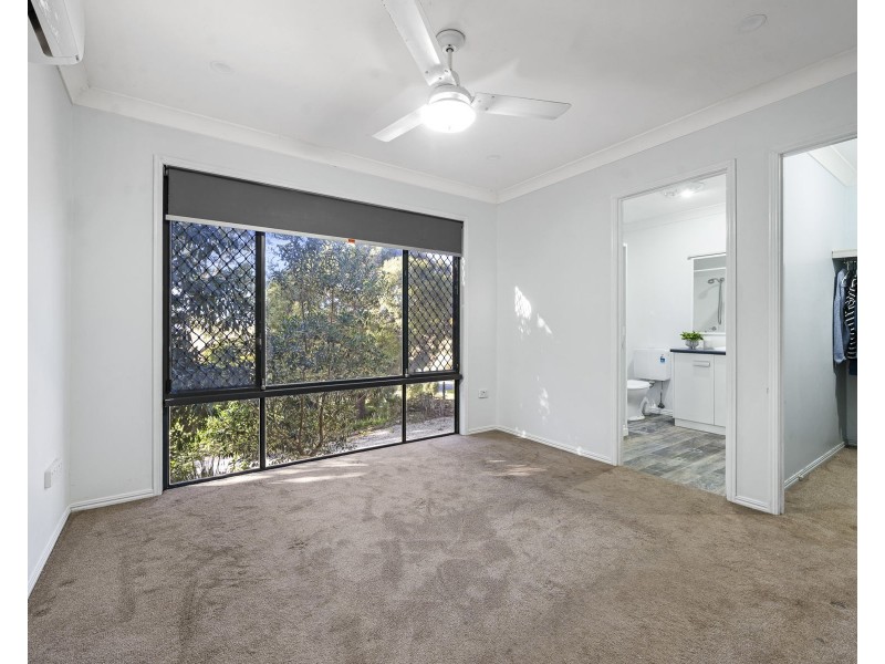 7 Nichols Drive, Glencoe QLD 4352