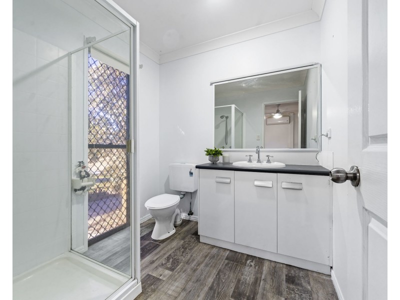 7 Nichols Drive, Glencoe QLD 4352