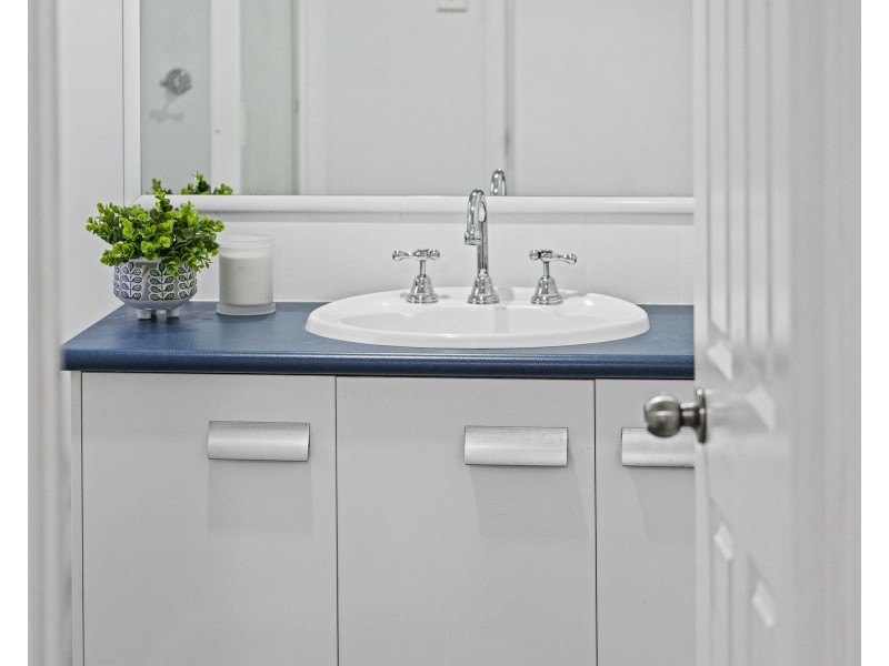 7 Nichols Drive, Glencoe QLD 4352