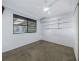 7 Nichols Drive, Glencoe QLD 4352