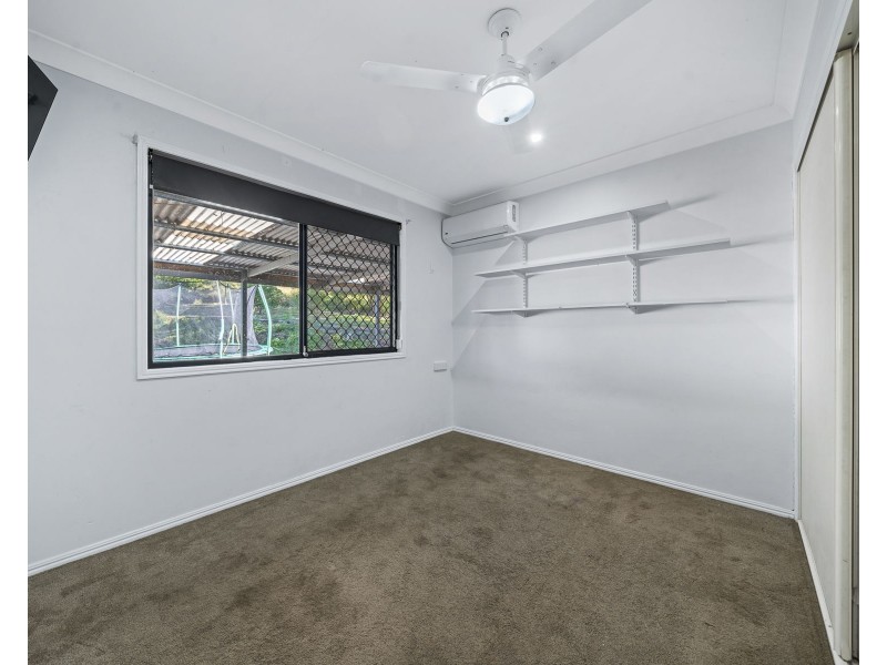 7 Nichols Drive, Glencoe QLD 4352