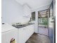 7 Nichols Drive, Glencoe QLD 4352
