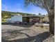 7 Nichols Drive, Glencoe QLD 4352