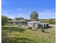 7 Nichols Drive, Glencoe QLD 4352