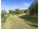 7 Nichols Drive, Glencoe QLD 4352