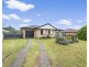 79 Proposch Street, Oakey QLD 4401