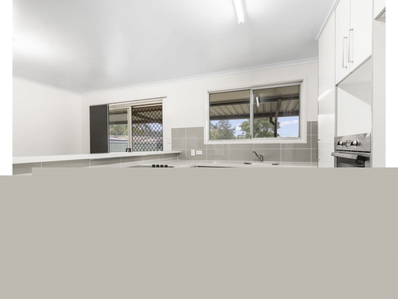 79 Proposch Street, Oakey QLD 4401