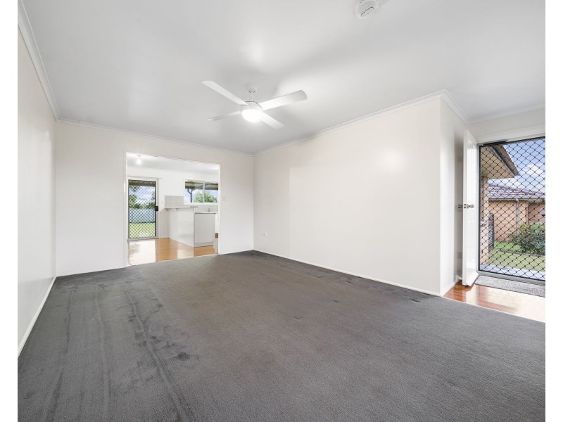 79 Proposch Street, Oakey QLD 4401