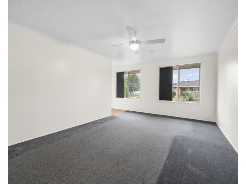 79 Proposch Street, Oakey QLD 4401