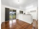 79 Proposch Street, Oakey QLD 4401