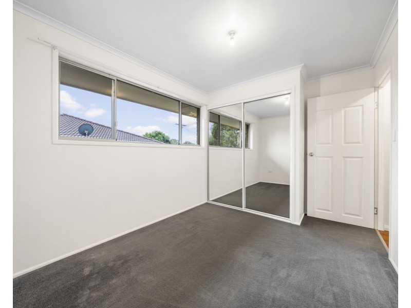 79 Proposch Street, Oakey QLD 4401