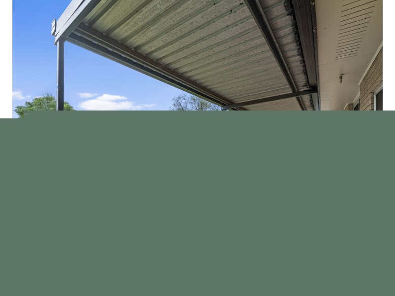 79 Proposch Street, Oakey QLD 4401