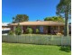 55 Traminer Drive, Wilsonton Heights QLD 4350
