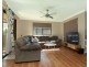 55 Traminer Drive, Wilsonton Heights QLD 4350