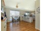 55 Traminer Drive, Wilsonton Heights QLD 4350