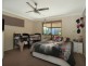 55 Traminer Drive, Wilsonton Heights QLD 4350