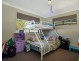 55 Traminer Drive, Wilsonton Heights QLD 4350