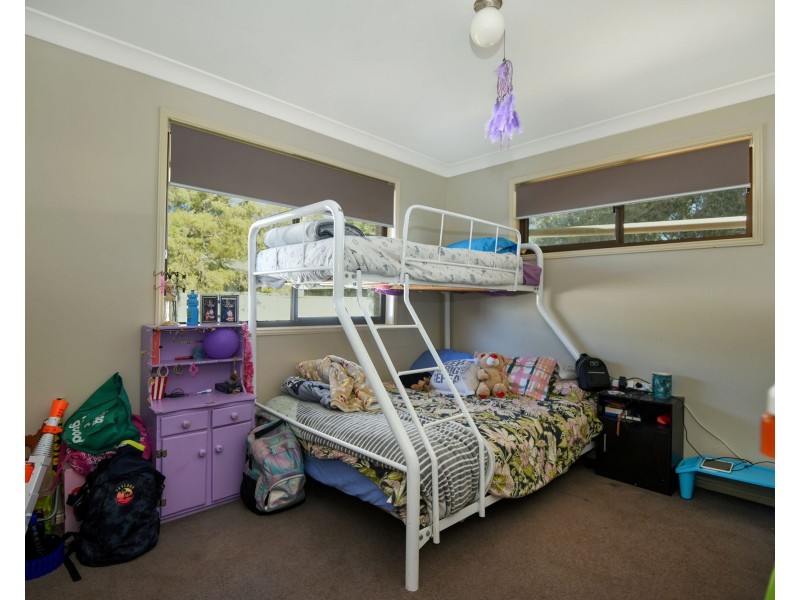 55 Traminer Drive, Wilsonton Heights QLD 4350