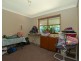 55 Traminer Drive, Wilsonton Heights QLD 4350