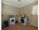 55 Traminer Drive, Wilsonton Heights QLD 4350