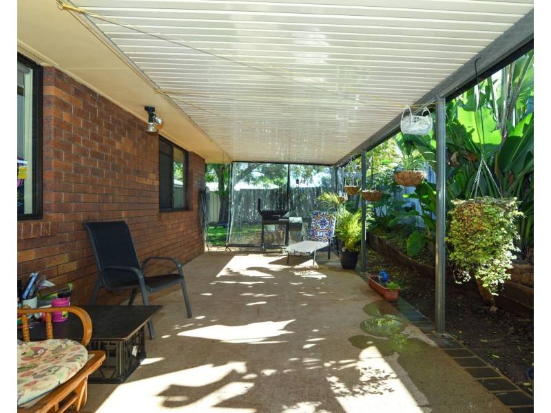 55 Traminer Drive, Wilsonton Heights QLD 4350