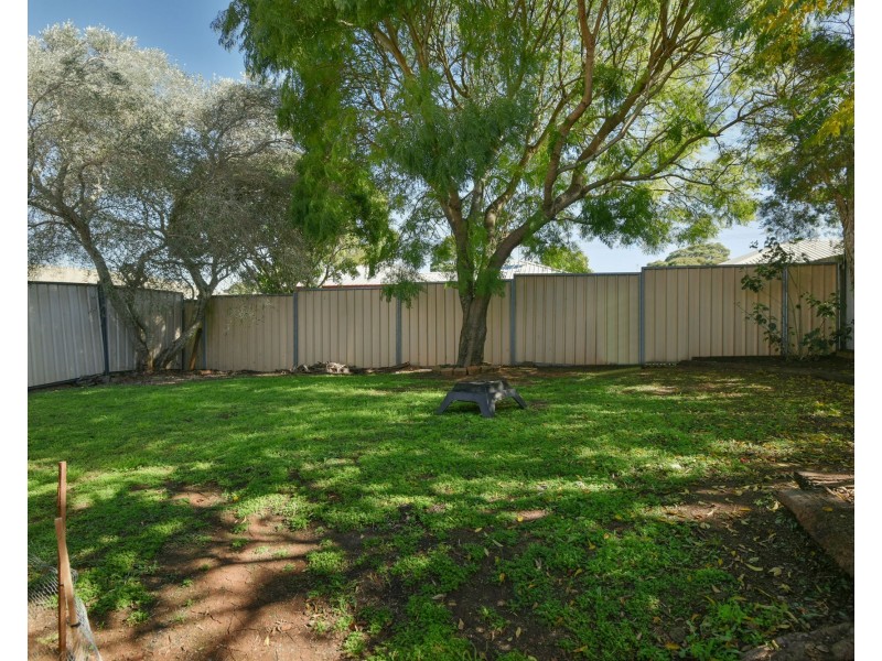55 Traminer Drive, Wilsonton Heights QLD 4350