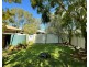 55 Traminer Drive, Wilsonton Heights QLD 4350