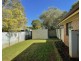 55 Traminer Drive, Wilsonton Heights QLD 4350