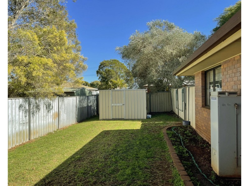 55 Traminer Drive, Wilsonton Heights QLD 4350