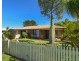 55 Traminer Drive, Wilsonton Heights QLD 4350