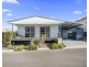 10/530 Bridge Street, Wilsonton QLD 4350