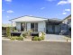10/530 Bridge Street, Wilsonton QLD 4350