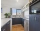 10/530 Bridge Street, Wilsonton QLD 4350