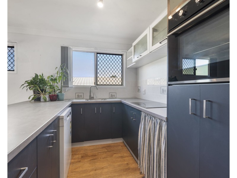 10/530 Bridge Street, Wilsonton QLD 4350
