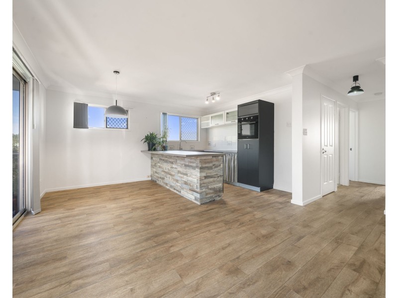 10/530 Bridge Street, Wilsonton QLD 4350