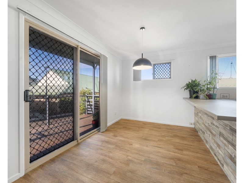 10/530 Bridge Street, Wilsonton QLD 4350