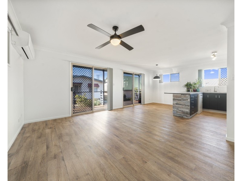 10/530 Bridge Street, Wilsonton QLD 4350