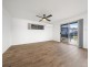 10/530 Bridge Street, Wilsonton QLD 4350