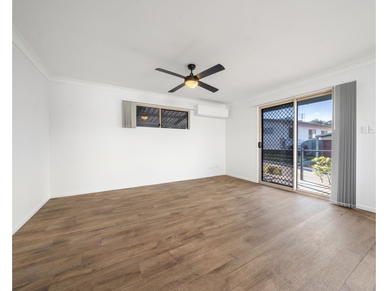 10/530 Bridge Street, Wilsonton QLD 4350