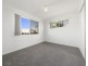 10/530 Bridge Street, Wilsonton QLD 4350