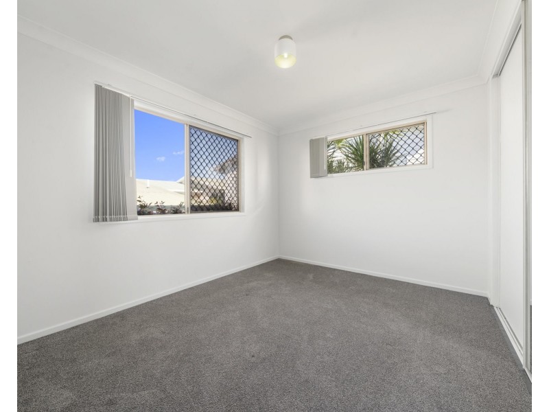 10/530 Bridge Street, Wilsonton QLD 4350