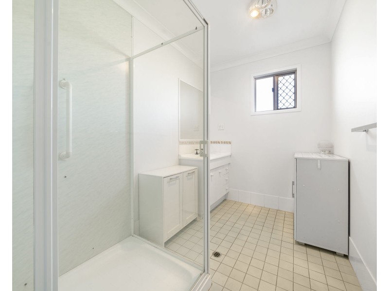 10/530 Bridge Street, Wilsonton QLD 4350